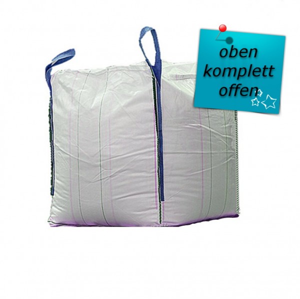 Big Bag 60 x 60 x 80 cm