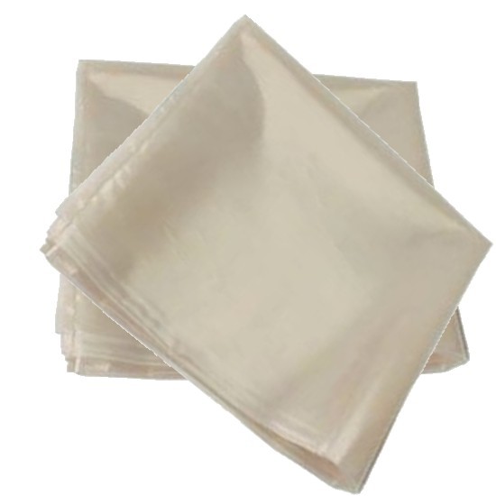 PE Seitenfaltensack - 500 L 65my