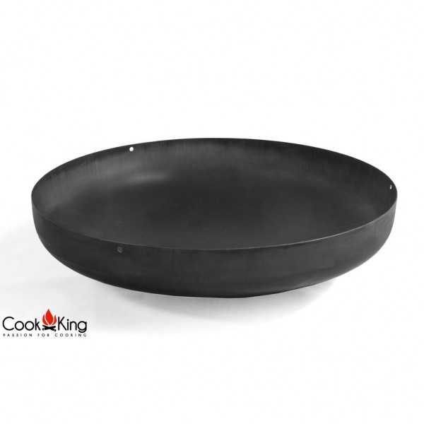 Wok Pfanne 60cm - 70cm