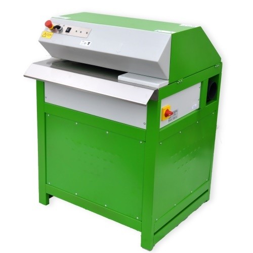 Kartonschredder CP430S3i