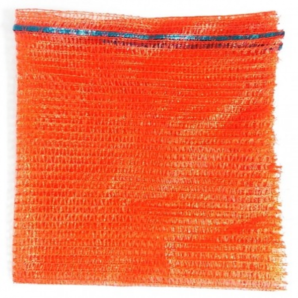 Raschelsäcke 35 x 50 cm