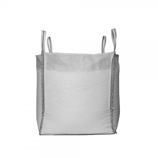 Big Bag 60 x 60 x 60 cm